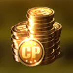 10800 CP